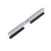 OPPO RENO 2F OG OUTER KEYS Wholsale b2b wolsale.com