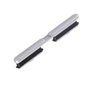 OPPO RENO 2F OG OUTER KEYS Wholsale b2b wolsale.com