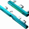 OPPO RENO 2F OUTER KEYS Wholsale b2b wolsale.com