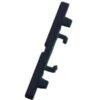 OPPO RENO 2Z OG OUTER KEYS Wholsale b2b wolsale.com
