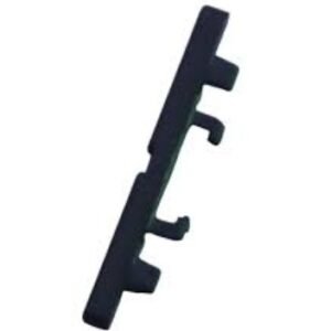 OPPO RENO 2Z OG OUTER KEYS Wholsale b2b wolsale.com