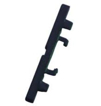 OPPO RENO 2Z OG OUTER KEYS Wholsale b2b wolsale.com