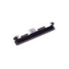 OPPO RENO 2Z OUTER KEYS Wholsale b2b wolsale.com