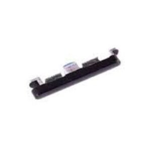 OPPO RENO 2Z OUTER KEYS Wholsale b2b wolsale.com