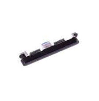 OPPO RENO 2Z OUTER KEYS Wholsale b2b wolsale.com