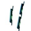 OPPO RENO 3 OUTER KEYS Wholsale b2b wolsale.com