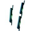 OPPO RENO 5 PRO OUTER KEYS Wholsale b2b wolsale.com