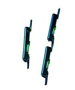 OPPO RENO 5 PRO OUTER KEYS Wholsale b2b wolsale.com
