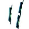 OPPO RENO 6 OUTER KEYS Wholsale b2b wolsale.com