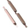 OPPO RENO 7-4G OUTER KEYS Wholsale b2b wolsale.com