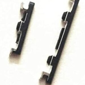 OnePlus 5 5T OUTER KEYS Wholsale b2b wolsale.com