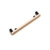 OnePlus 7 OUTER KEYS Wholsale b2b wolsale.com