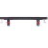 OnePlus 8 OUTER KEYS Wholsale b2b wolsale.com