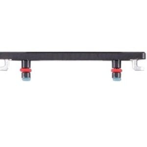 OnePlus 8 OUTER KEYS Wholsale b2b wolsale.com