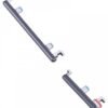 Oneplus 9 OUTER KEYS Wholsale b2b wolsale.com