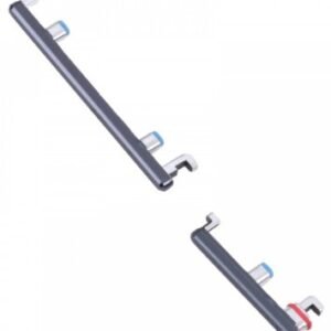 Oneplus 9 OUTER KEYS Wholsale b2b wolsale.com