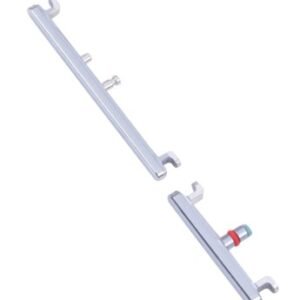 Oneplus 9 Pro OUTER KEYS Wholsale b2b wolsale.com