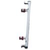 Oneplus NORD 2 OUTER KEYS Wholsale b2b wolsale.com