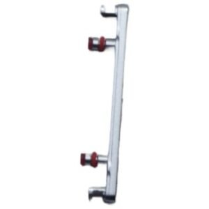Oneplus NORD 2 OUTER KEYS Wholsale b2b wolsale.com