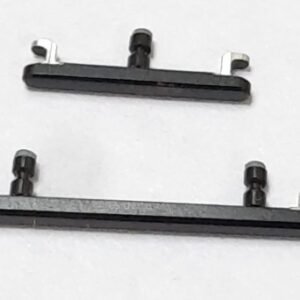 Oneplus NORD CE OUTER KEYS Wholsale b2b wolsale.com