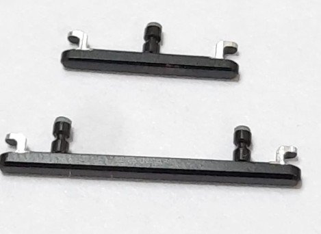 Oneplus NORD CE OUTER KEYS Wholsale b2b wolsale.com
