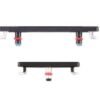 Oneplus NORD OUTER KEYS Wholsale b2b wolsale.com