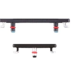 Oneplus NORD OUTER KEYS Wholsale b2b wolsale.com