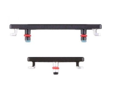 Oneplus NORD OUTER KEYS Wholsale b2b wolsale.com