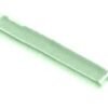 POCO C40 OUTER KEYS Wholsale b2b wolsale.com