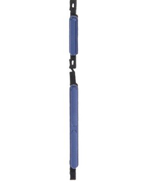 POCO F1 OUTER KEYS Wholesale b2b wolsale.com