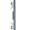 POCO F2 OUTER KEYS Wholsale b2b wolsale.com