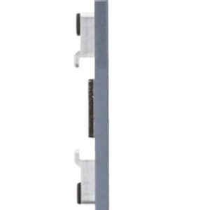 POCO F2 OUTER KEYS Wholsale b2b wolsale.com
