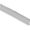 POCO F4 GT OUTER KEYS Wholsale b2b wolsale.com