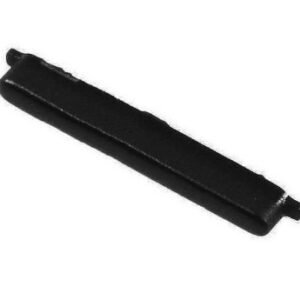 POCO F6 OUTER KEYS Wholsale b2b wolsale.com