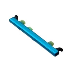 POCO M2 OUTER KEYS Wholsale b2b wolsale.com
