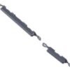 POCO M2 PRO OUTER KEYS Wholsale b2b wolsale.com