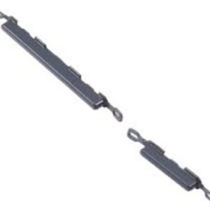 POCO M2 PRO OUTER KEYS Wholsale b2b wolsale.com