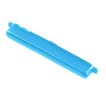 POCO M3 OUTER KEYS Wholsale b2b wolsale.com