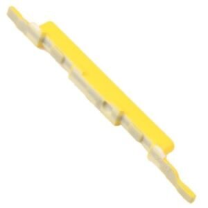 POCO M3 PRO OUTER KEYS Wholsale b2b wolsale.com