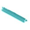 POCO M4 PRO -4G OUTER KEYS Wholsale b2b wolsale.com
