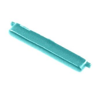 POCO M4 PRO -4G OUTER KEYS Wholsale b2b wolsale.com