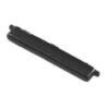 POCO M6 PRO OUTER KEYS Wholsale b2b wolsale.com