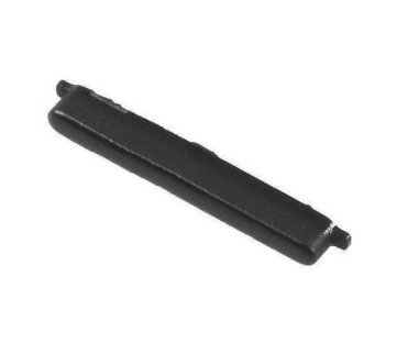 POCO M6 PRO OUTER KEYS Wholsale b2b wolsale.com