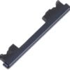 POCO X3 OUTER KEYS Wholsale b2b wolsale.com