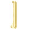 POCO X4 PRO OUTER KEYS Wholsale b2b wolsale.com