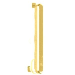 POCO X4 PRO OUTER KEYS Wholsale b2b wolsale.com