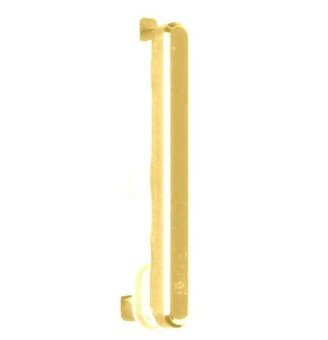 POCO X4 PRO OUTER KEYS Wholsale b2b wolsale.com