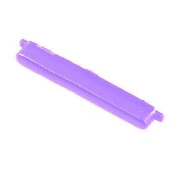 REALME 11X OUTER KEYS Wholsale b2b wolsale.com