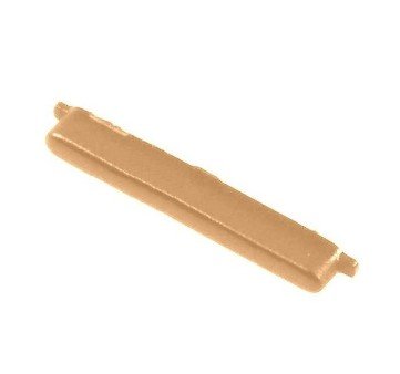 REALME 12 PRO OUTER KEYS Wholsale b2b wolsale.com