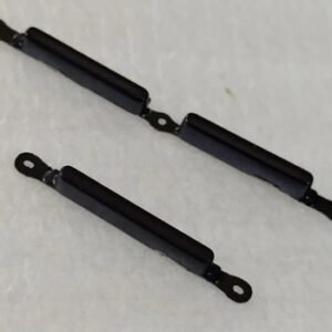 REALME 2 OUTER KEYS Wholsale b2b wolsale.com